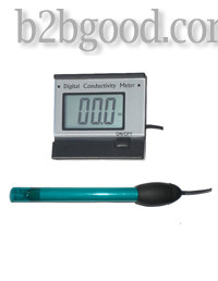 KL-1383BW-0EC_