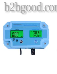 PH-2983-0PH/TDS/XVI_