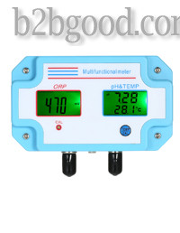 PH-2989 OPH/ORP/1)