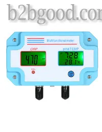 PH-2989 OPH/ORP/1)