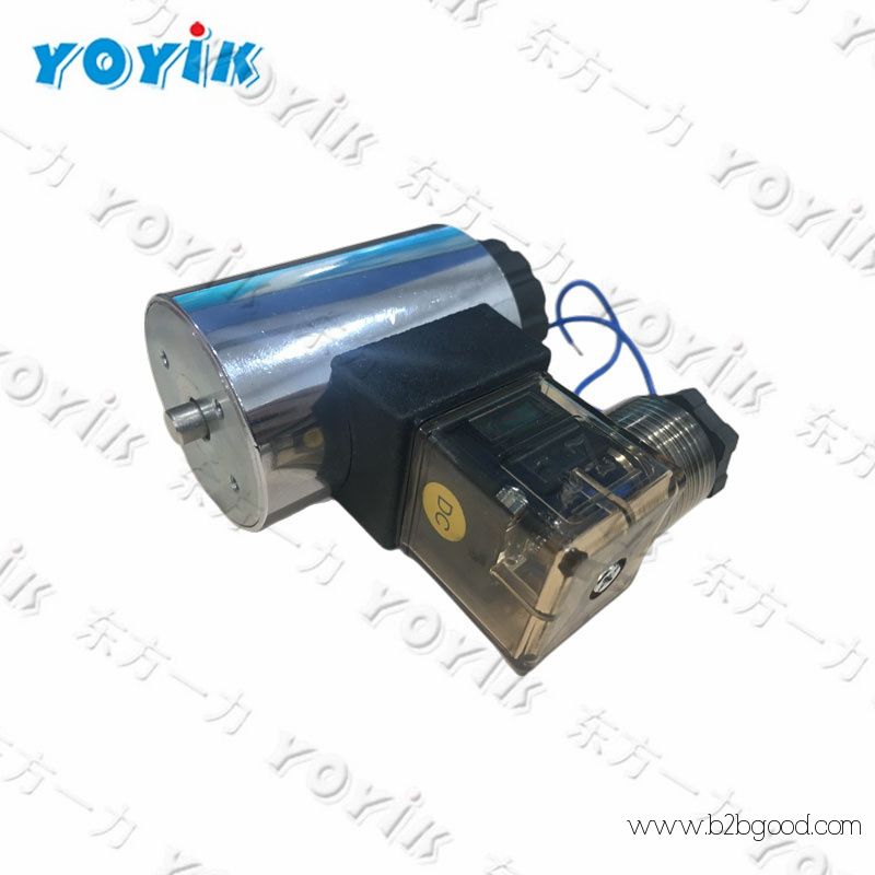 China offer VICKERS plug-in valve VI-RV5-10-S-0-20 for Electric Company