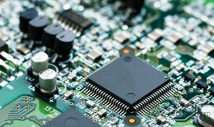 M54543AL Darlington Transistor Array: Особенности, прикладные и конструкционные соображения