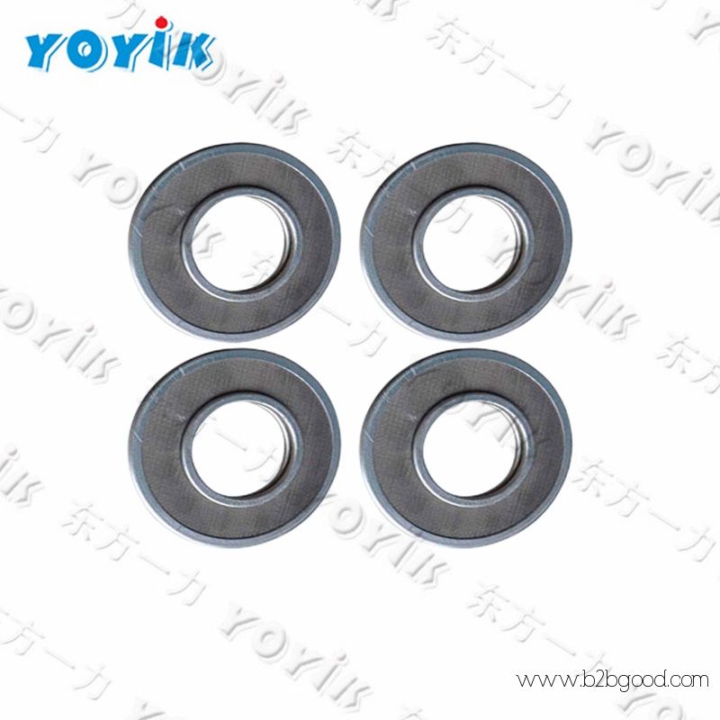China Manufacturer guide bearing 23060CAK/C3W33 for steam turbine