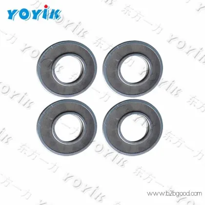 China Manufacturer guide bearing 23060CAK/C3W33 for steam turbine