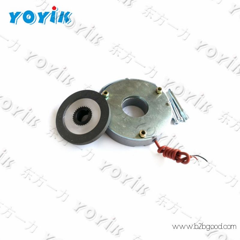 China made GUIDE BEARING NLT350-400*6-027 for power generation