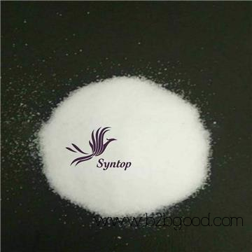 OPE wax for plastic and rubber