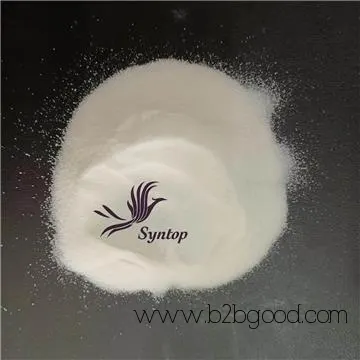 OPE wax for pvc products