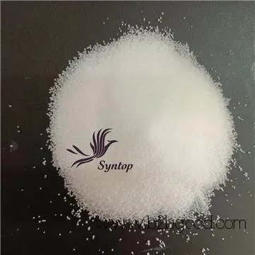 Ope wax for pigment