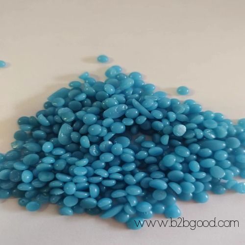 Precision Casting Wax for industry