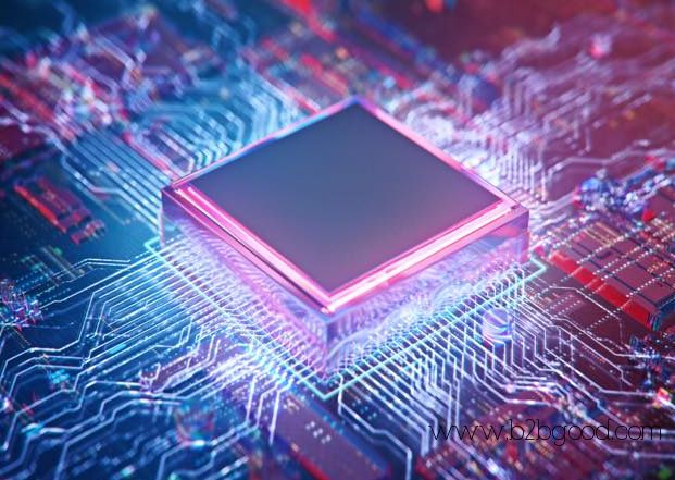 TPS7A2033PDBVR – Texas Instruments 300mA Low Noise LDO Regulator