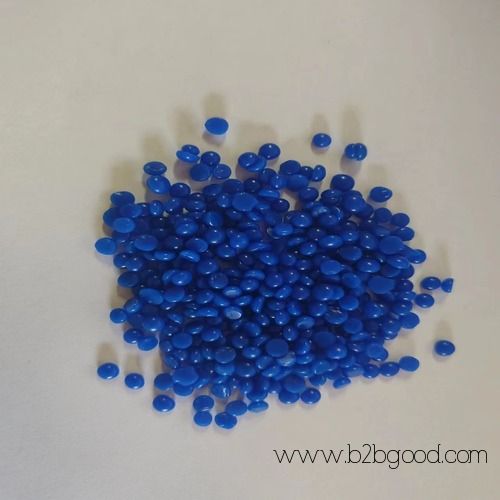 High/Low Temperature Precision Casting Wax