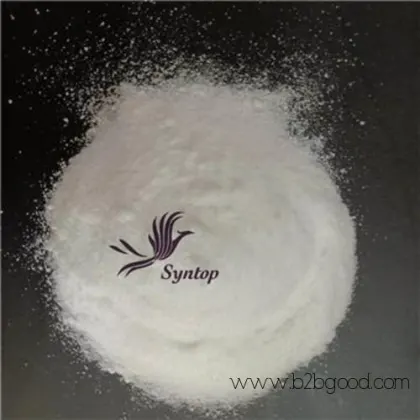 Micronized fischer tropsch wax for plastic