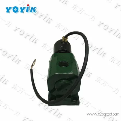 China Supplier Diesel fire pump controller FTA2000-AL400P for power generation