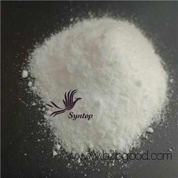 Oxidized polyethylene wax for masterbatch dispersion