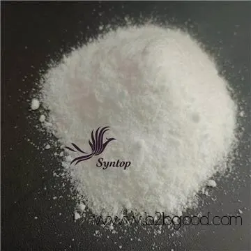 Oxidized polyethylene wax for masterbatch dispersion