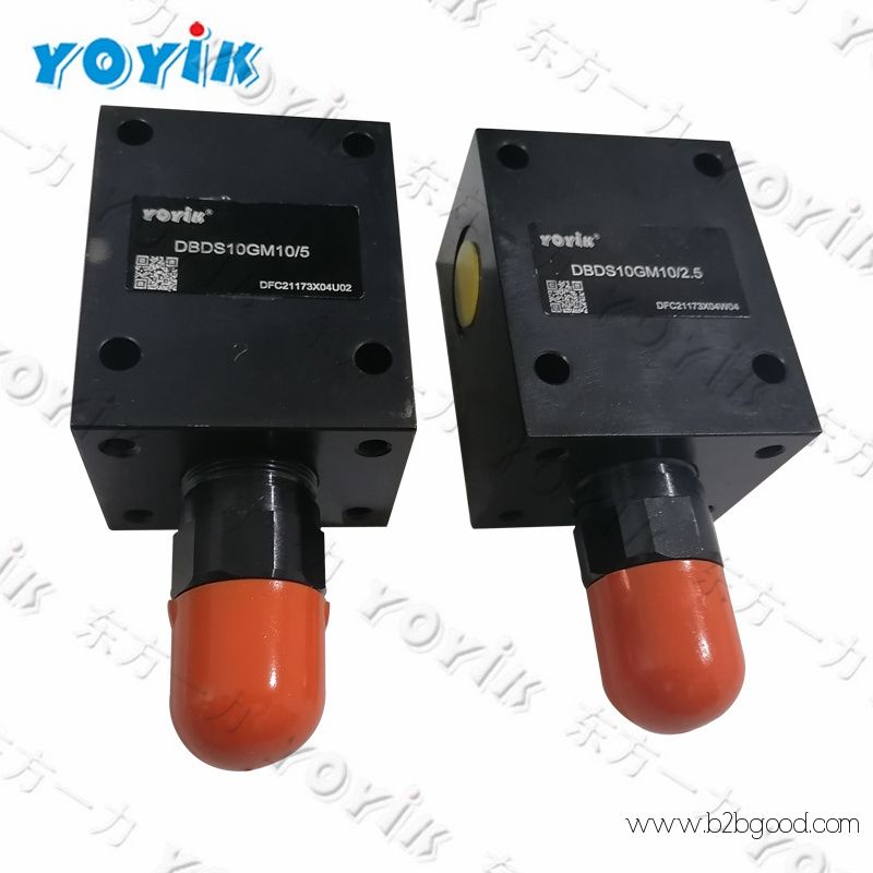 China Supplier stop valve J41W-16P for power station