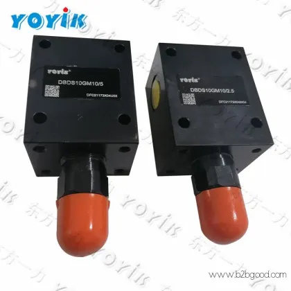 China Supplier stop valve J41W-16P for power station