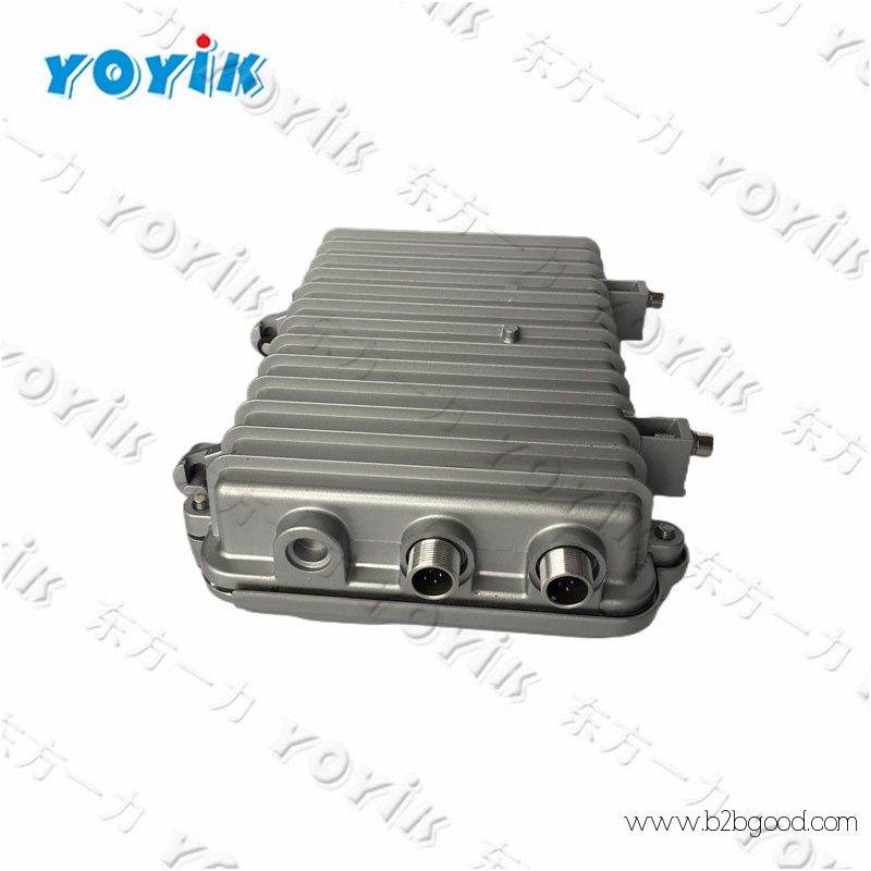 China manufacturer Protector  BDM100-M for power generation