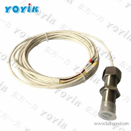China manufacturer Temperature Converter WP-C801-02-08-NN-PT for power generation