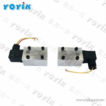 China factory Differential pressure transmitter CMS-I for power station