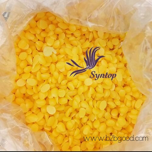 Beeswax is primarily used