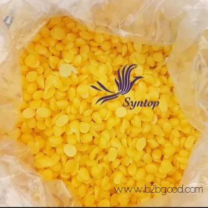 Beeswax is primarily used