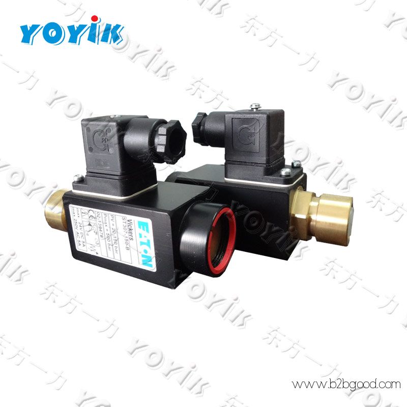 China supplier Limit switch XCRA15 power plant spare parts