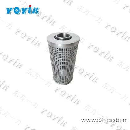 China manufacturer Float level switch UQK-01-FYK for power generation