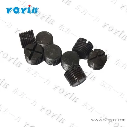 China factory Circuit breaker A9F39206+A9V53240-6A for power station