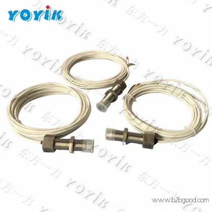 China made Speed probe CS-3-M16-L60 for power plant