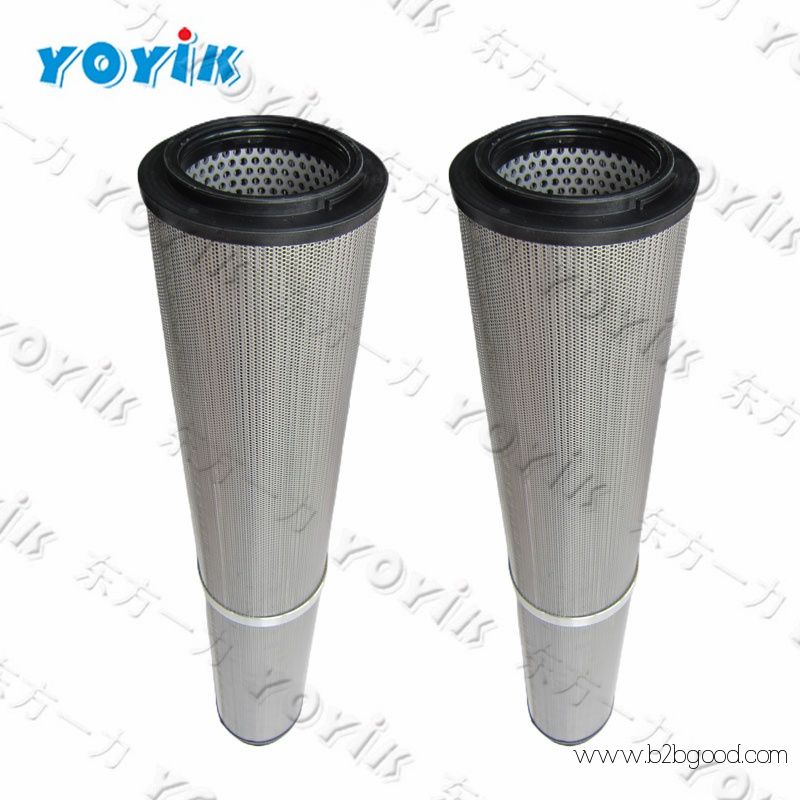 "filter element 01-725-002 for India power system