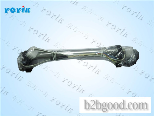 LVDT 定位传感器 TDZ-1-31
