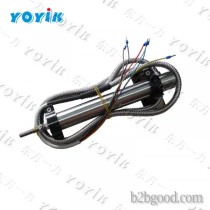 * HTD-250-3 Akrimota * LVDT *HTD - 250 - AKRIMOTA*