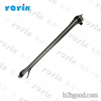 TSI 预设标注器 CO021/916-160 Dahanu电源