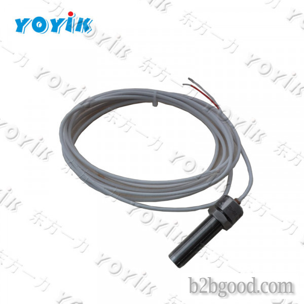 贝特比 30103-0-04-10-02-0 Gur Nanak Dev