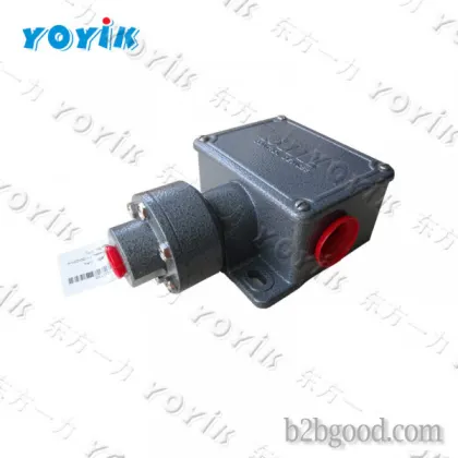 PNEUMATION 6D404 5J