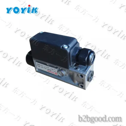 6SE640-2UD31-8DB Ninh BinH