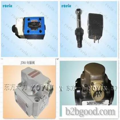 (ITIM 20ON 708571-1),760E1FABEGN2D6