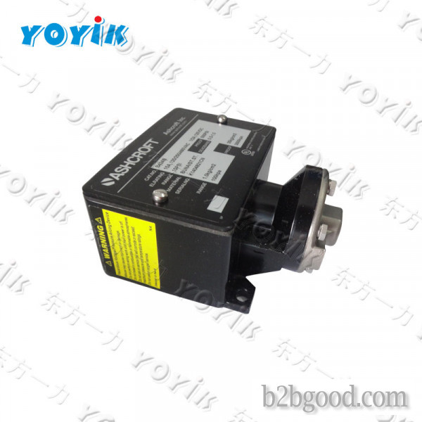 7M0340-1GL01-5DF2-Z Denbandhu Chotu