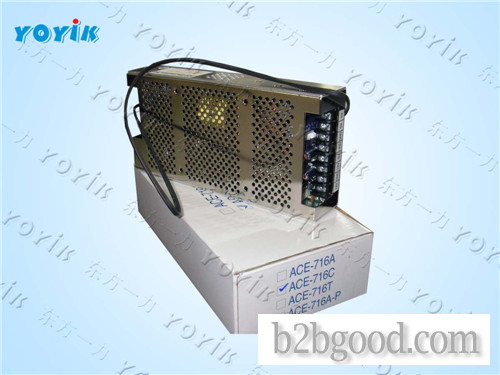 7MF0812-1KL16-0A0-Z Mundra Ultra巨型动物