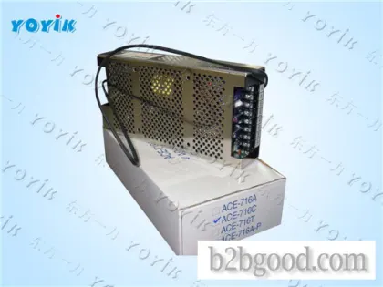 7MF0812-1KL16-0A0-Z Mundra Ultra巨型动物