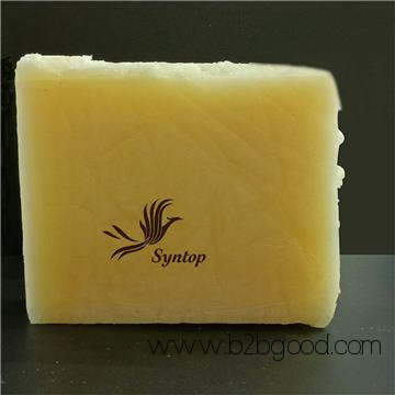 Microcrystalline wax with melting point 80