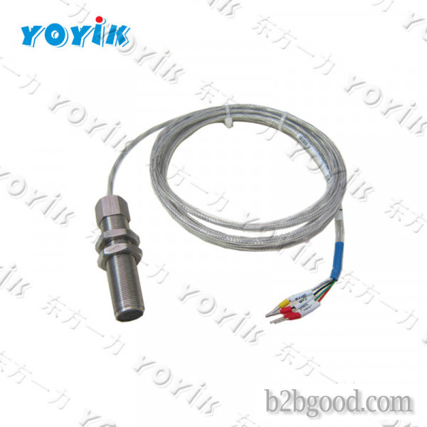 火焰探测器 EC13R Obra功率