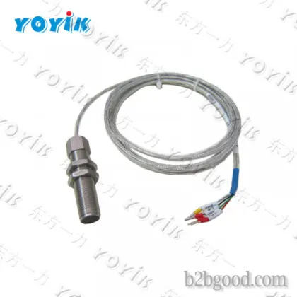 火焰探测器 EC13R Obra功率