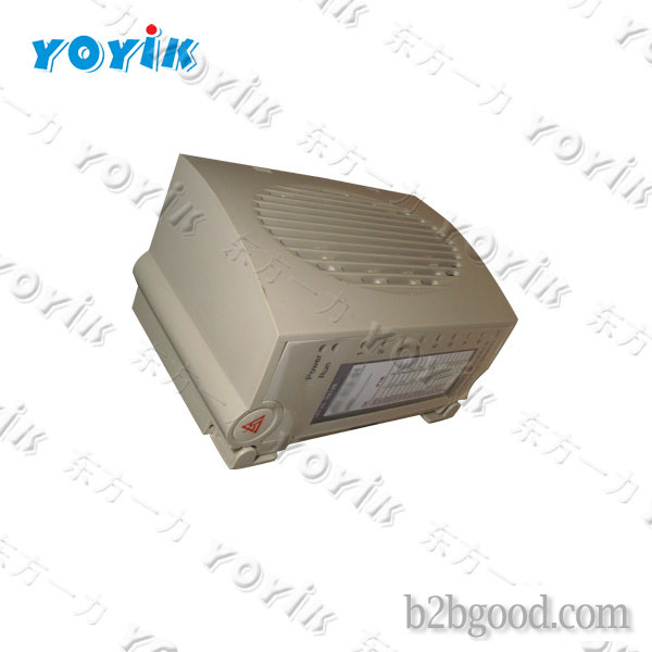 ENCODER EHR10-45-RW-1024-B4-P6-AR(JS)