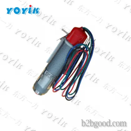 MDL-2104-NH3 Singareni