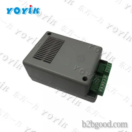 VSD(挥发性静电驱动PI9230-015G3 Bukit Asam功率)