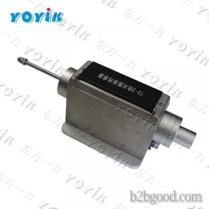 智能扶轮高速监测器QBJ-3C/Q Rayalasema功率