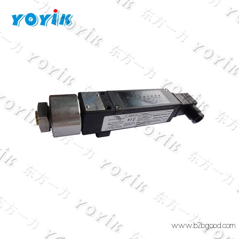 用于发电厂应用的 2 Chate XCK-P 2 的限定切换