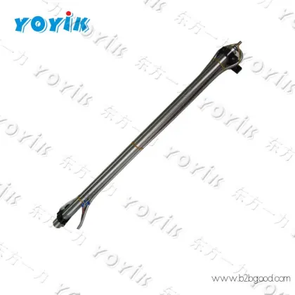 Spark Gap Tube XDH8-80C for Power Plant Protection Systems